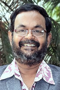 உருவப்படம்