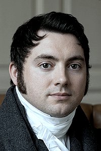 portait