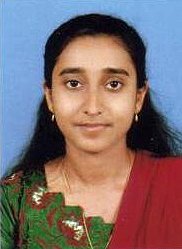 ഛായാചിത്രം