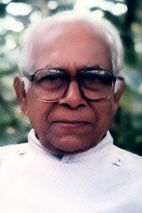 ഛായാചിത്രം