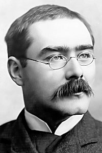 உருவப்படம்