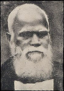 ഛായാചിത്രം