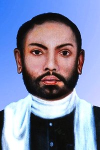 ഛായാചിത്രം