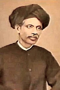 ഛായാചിത്രം