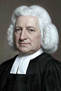 portret